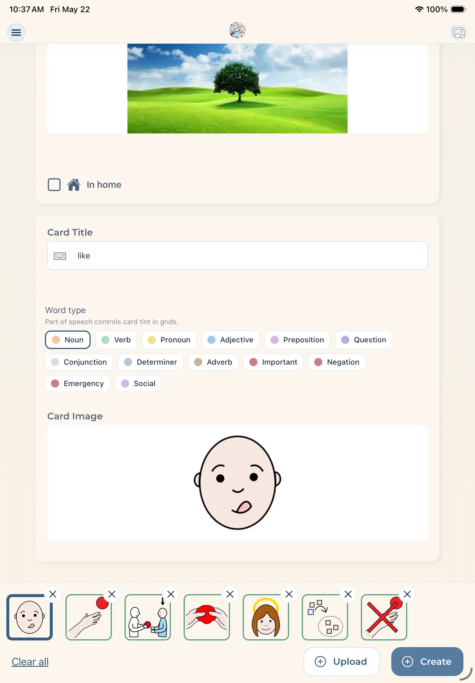 Import boards step 2 5