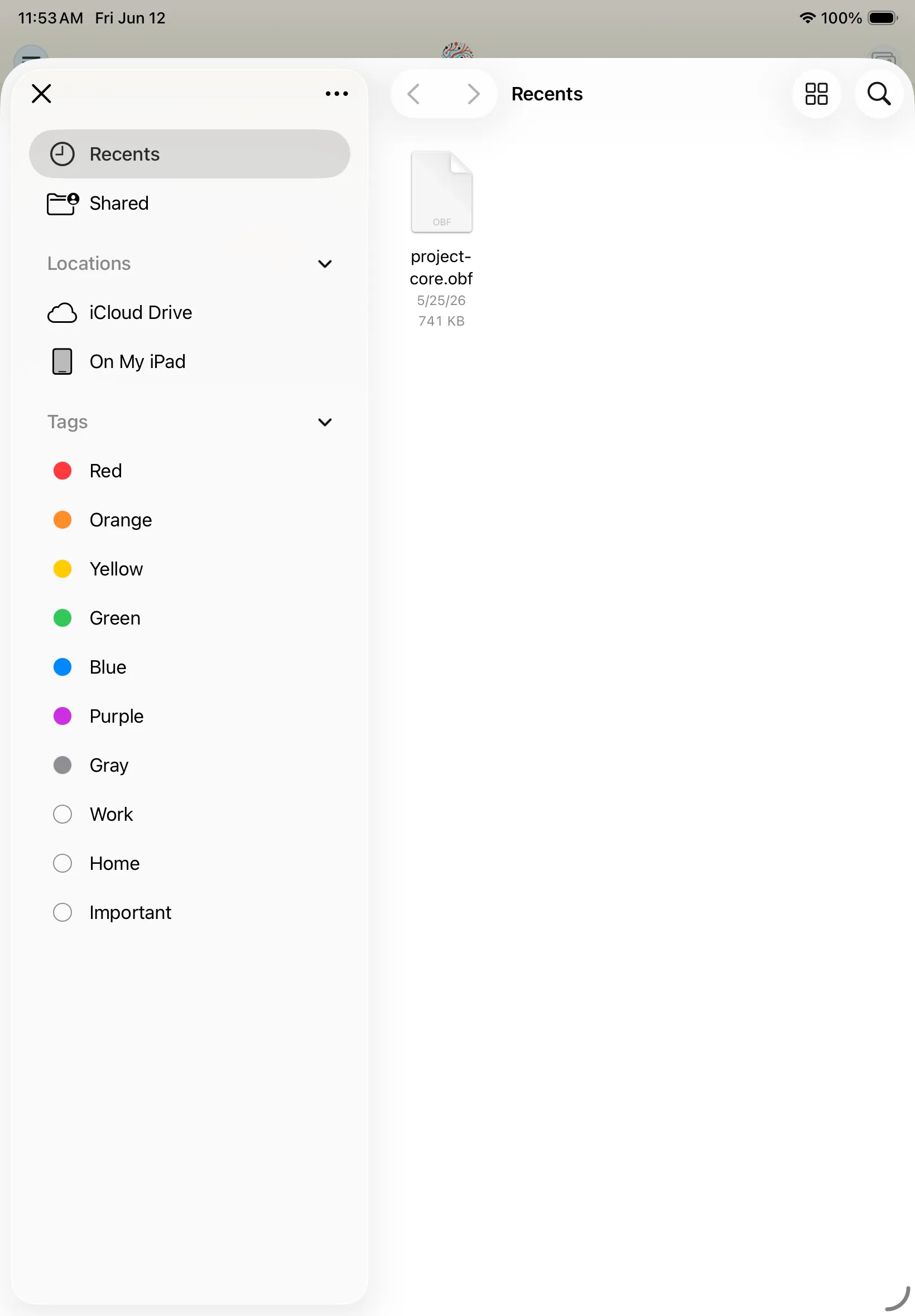Importing boards step 3 2